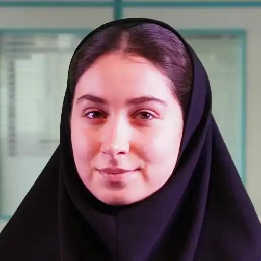 خانم سالاری