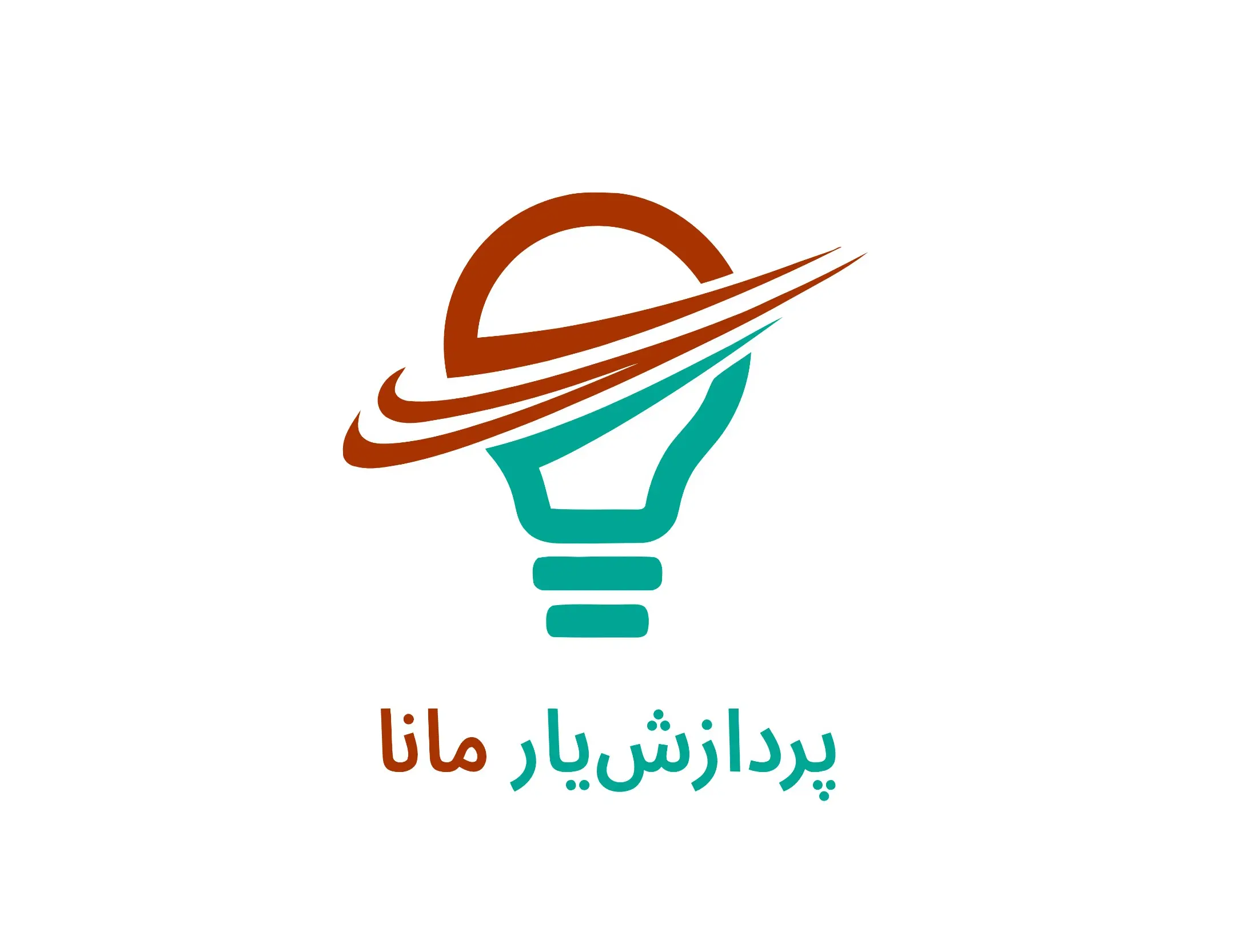 hossh-logo