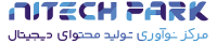 logo-nitech-c